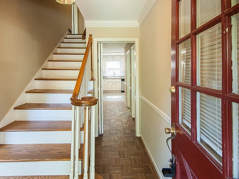 4682 Sharon Valley Ct — Photo 4