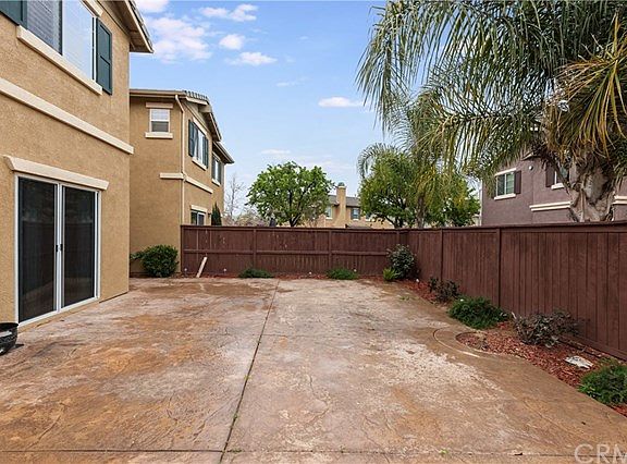 4th image of 26080 Mayfield Union Way Unit A