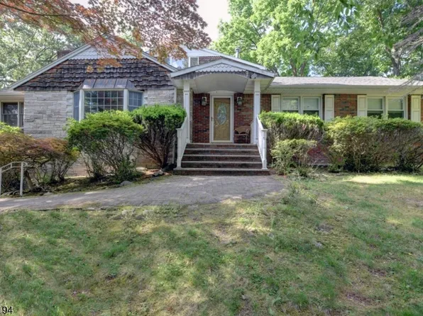 34 Knoll Rd, Wayne Twp., NJ 07470