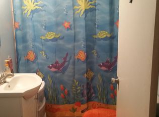 510 Ogburn St, Paris, TN 38242
