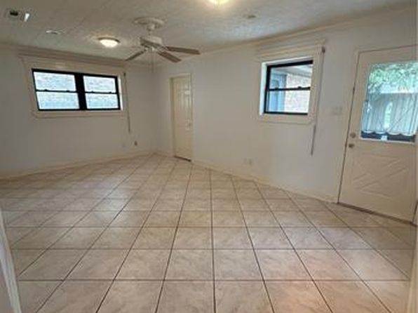 1459 Aris Ave