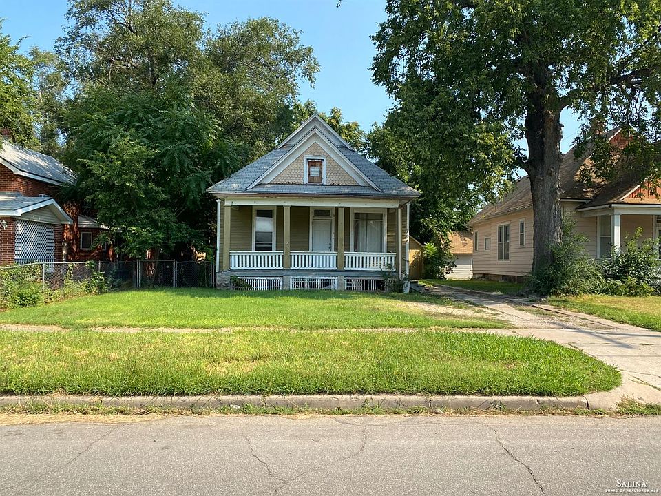 1st image of 708 W South St