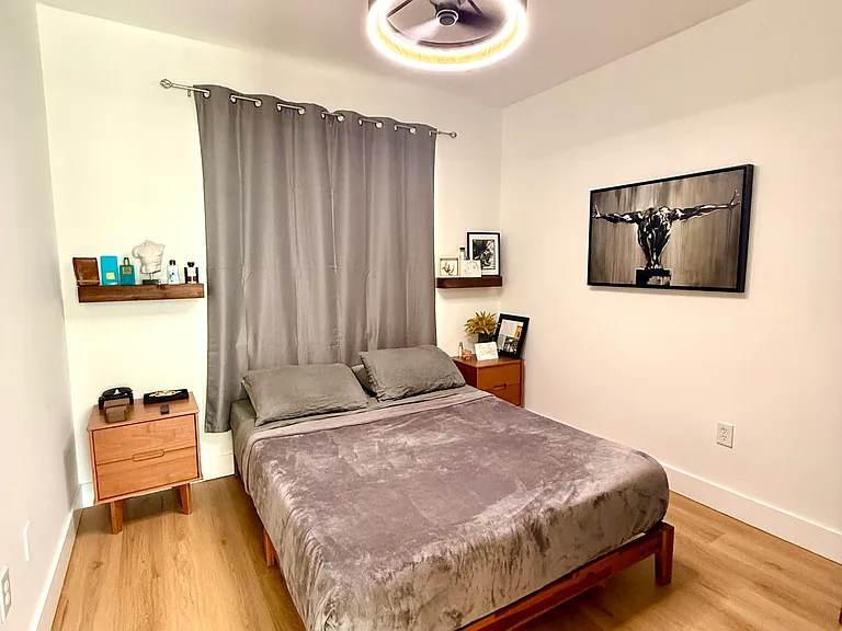 822 Lenox Ave #3 — Photo 7