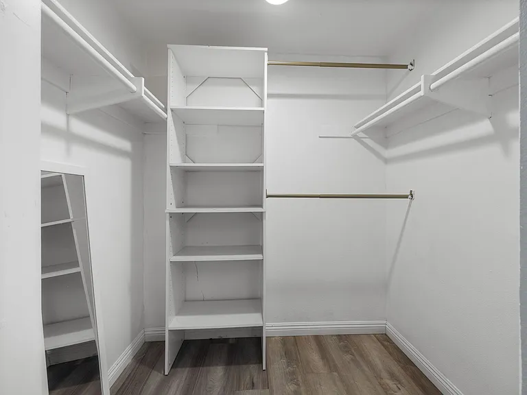 620 State St #123 — Photo 29