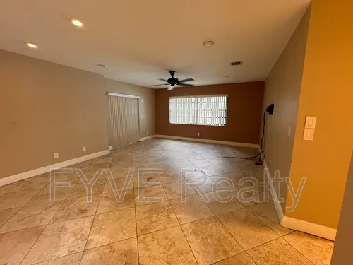 3604 NW 95th Ter #30 Photo 1