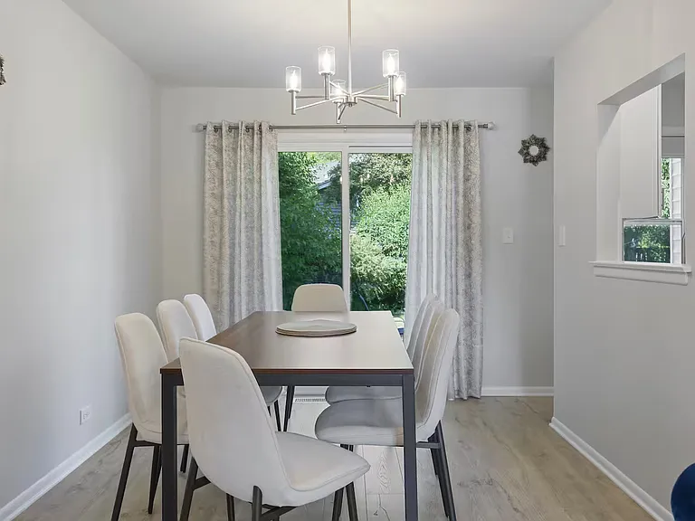 2115 N Elizabeth Dr — Photo 11