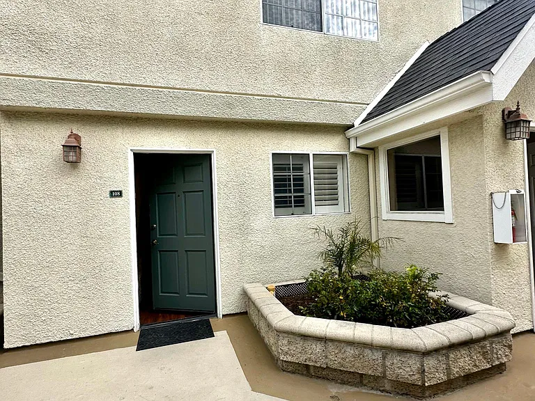 Terrace Trousdale — Photo 15
