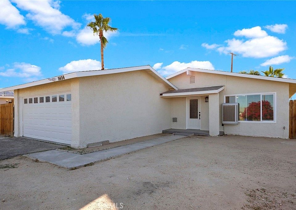 5656 Daisy Ave, Twentynine Palms, CA 92277 | MLS #DW26217479 | Zillow