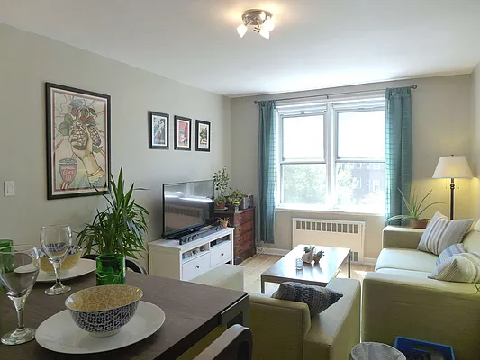 Sold by Otto Nielsen Realty | media 9