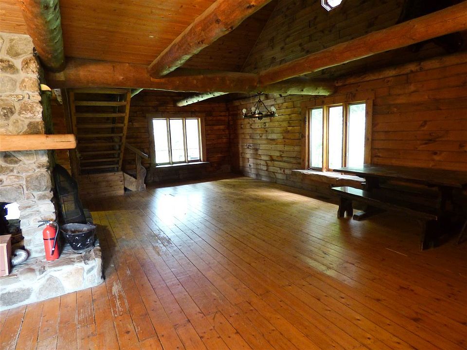 1424 North Bennington Road, North Bennington, VT 05257 Zillow