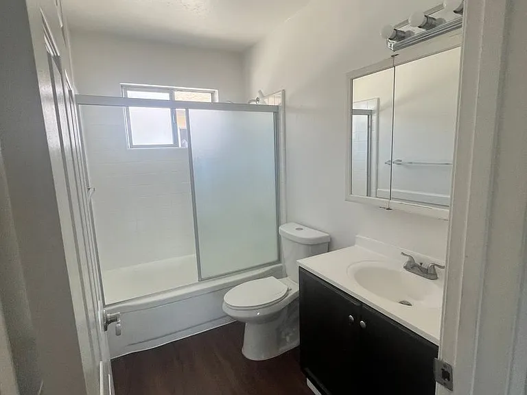 631 Nordale Ave — Photo 10