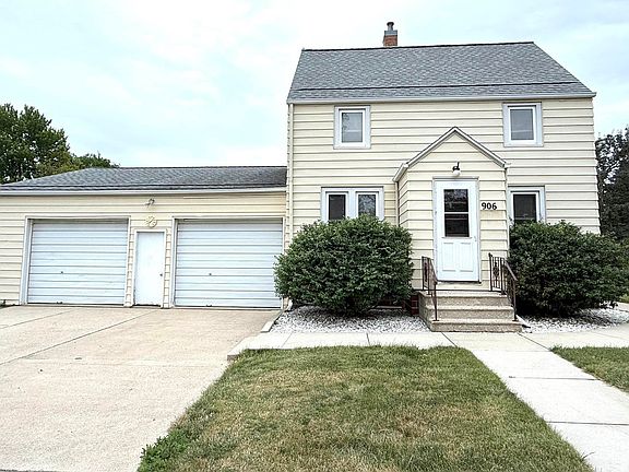 2nd image of 906 N 13th St