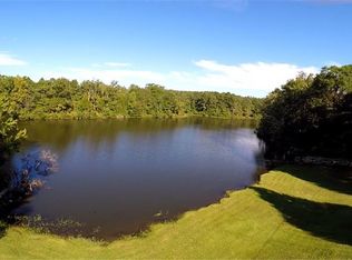 130 Brown Rd, Evergreen, AL 36401