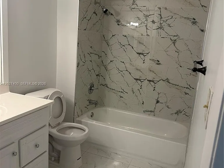2272 SW 81st Ave #2272 — Photo 11