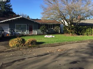 9789 SE 51st Ave, Milwaukie, OR 97222