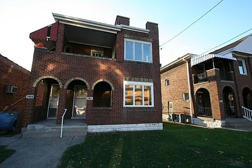 3809-3811 Brighton Rd photo 1