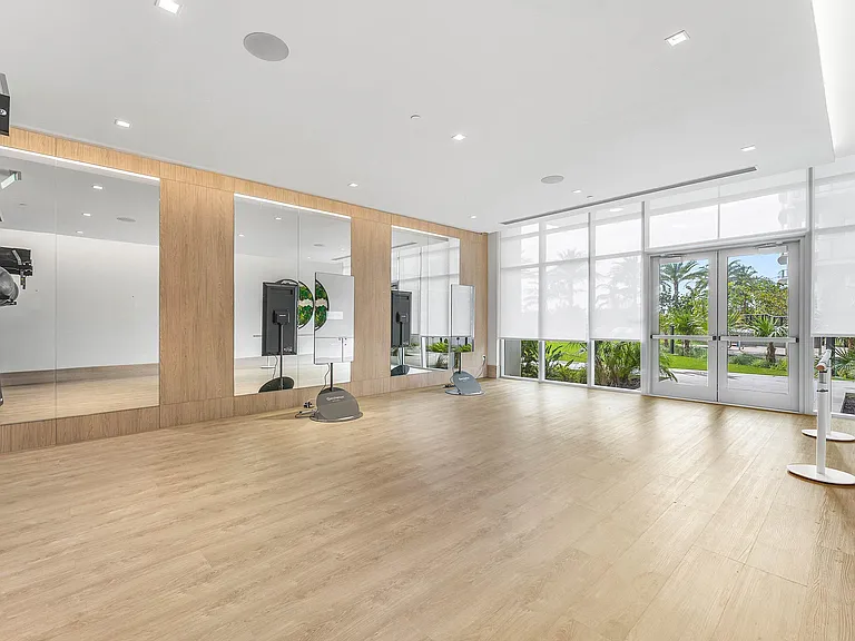 220 Lake Shore Dr #1006 — Photo 56