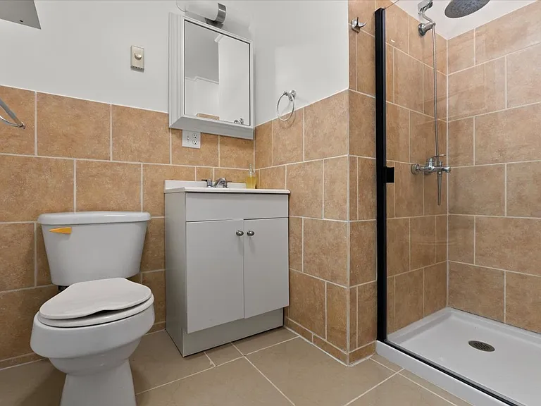 3528 Peak Dr — Photo 18