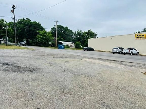 3rd image of S Jones Ave #33