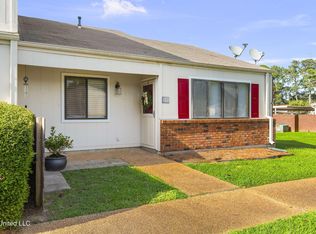 151 Lakebend Cir, Brandon, MS 39042