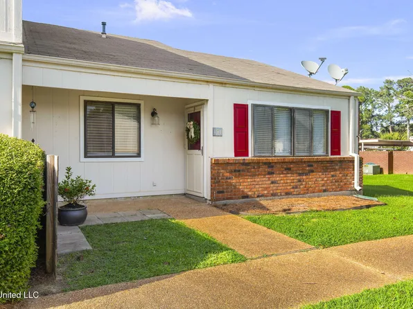 151 Lakebend Cir, Brandon, MS 39042