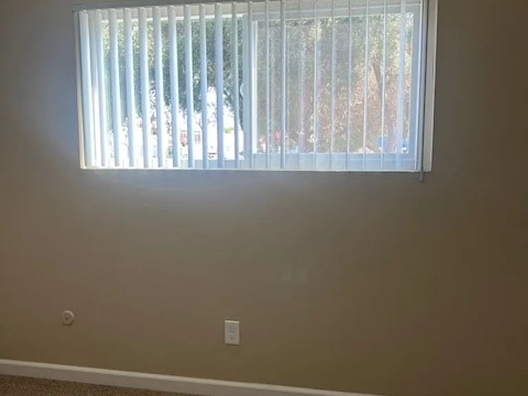 Leo's Apartments — Photo 13