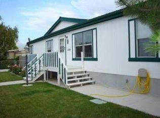 1169 W 7125 S, West Jordan, UT 84084