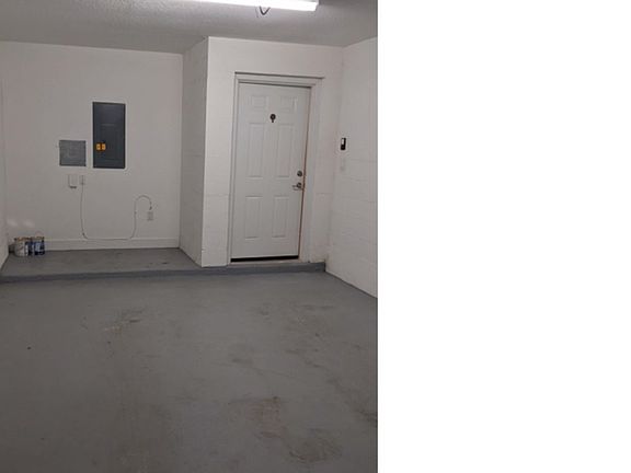 5th image of 154 Casa Bella Ln