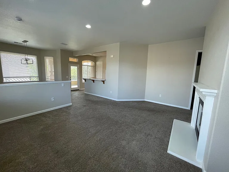 9900 Wilbur May Pkwy #403 — Photo 5