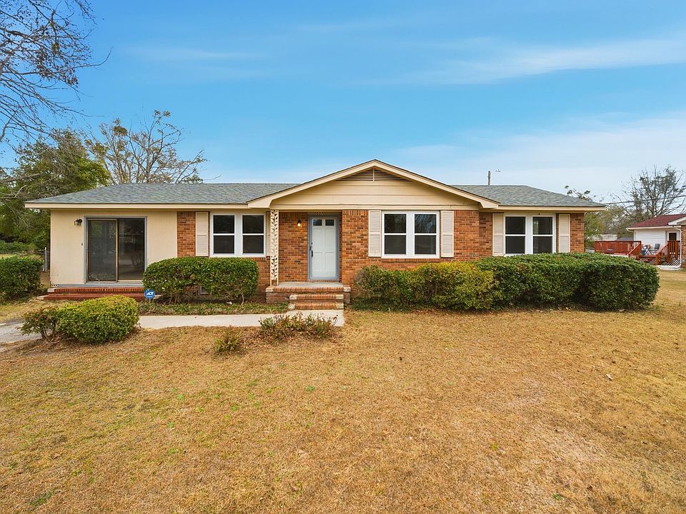 1st image of 507 Mimosa Dr