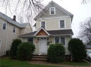 439 W Broad St #2, Westfield, NJ 07090