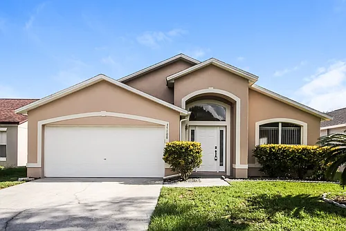 17100 Woodcrest Way Photo 1