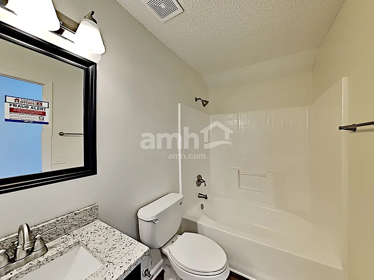 3155 Olde Sutton Parke Dr — Photo 12