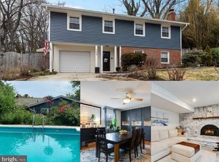 104 Bosun Rd, Arnold, MD 21012