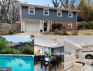 104 Bosun Rd, Arnold, MD, 21012