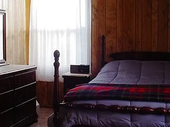 (undisclosed Address), Spokane, WA 99206