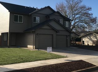 4516 Campbell Dr SE, Salem, OR 97317