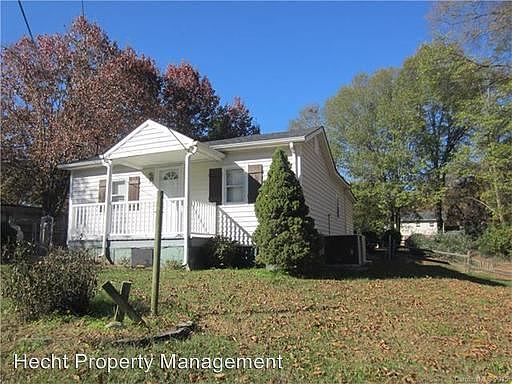 1st image of 1408 Hunsinger Ave
