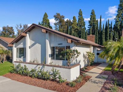 14402 Pinewood Rd, Tustin, CA, 92780
