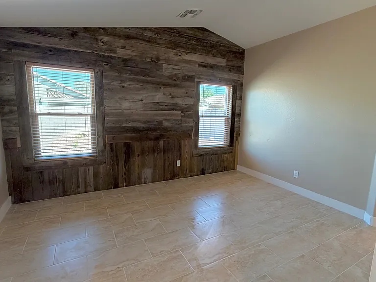 19537 N Sandalwood Dr — Photo 15