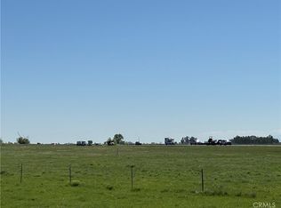 0 Manor Ln LOT 53, Red Bluff, CA 96080