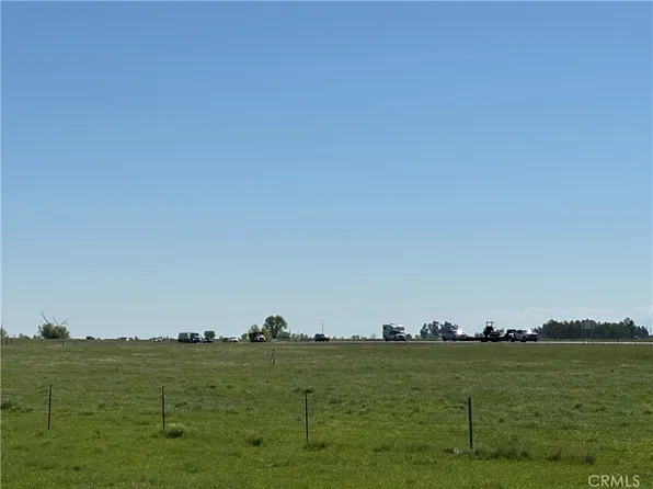 0 Manor Ln Lot 53, Red Bluff, CA 96080