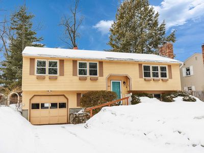 23 Estate Drive, Manchester, NH, 03104