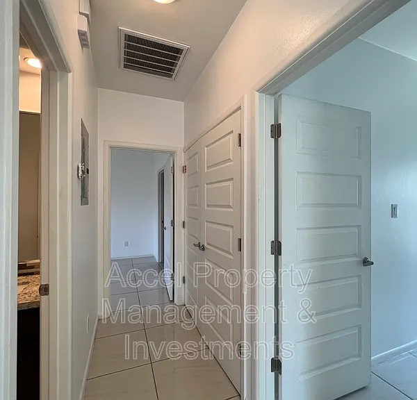 214 Fig Dr #2 — Photo 7