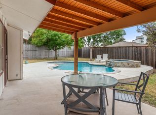 10212 W Rutland Vlg, Austin, TX 78758