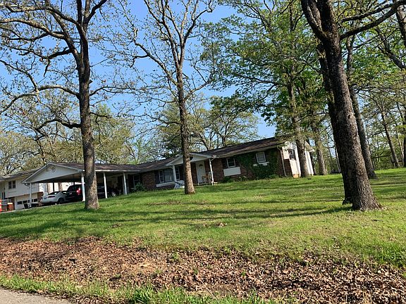 2nd image of 12950 County Road 5090
