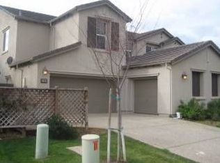 11808 Slate Falls Way, Rancho Cordova, CA 95742