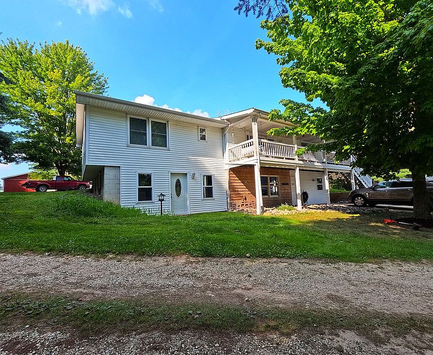 1st image of 7808 W Vermontville Hwy