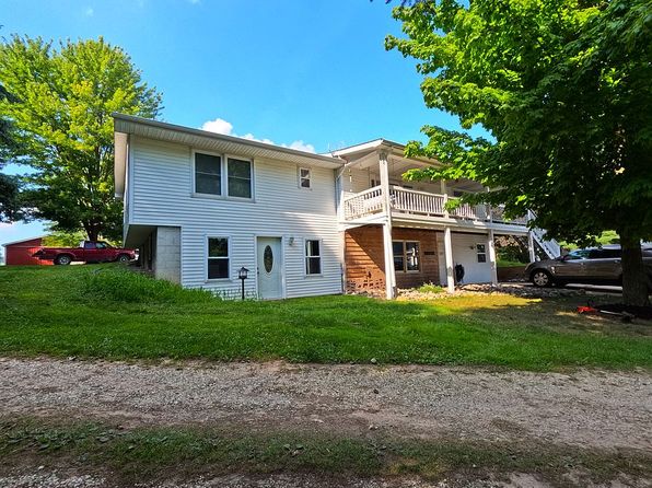 7808 W Vermontville Hwy