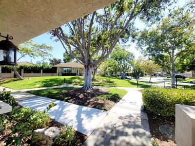 5155 Thorn Tree Ln, Irvine, CA, 92612